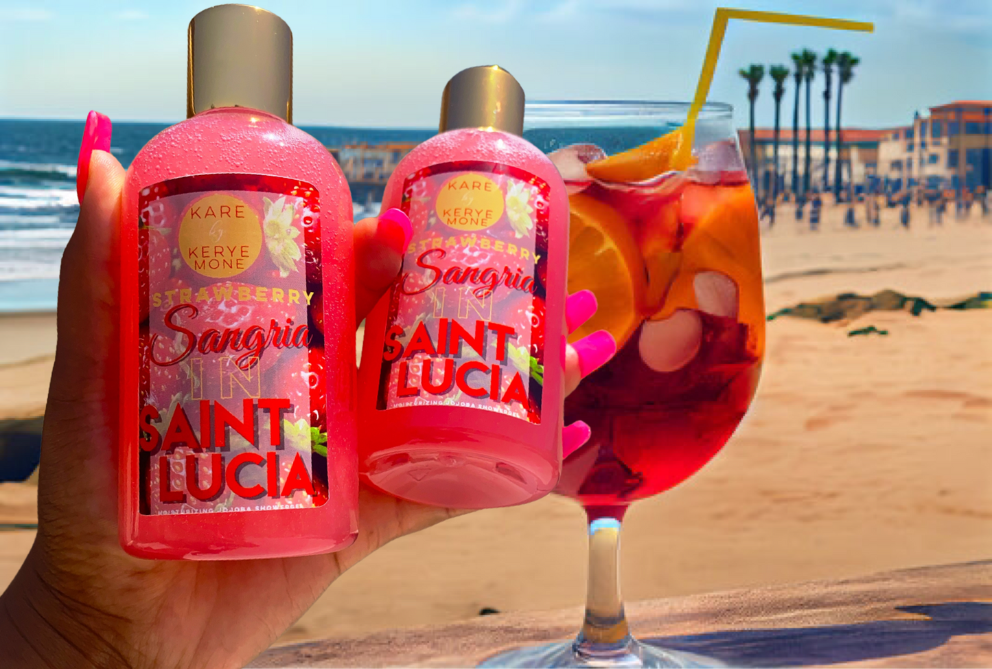 ππ₯π£ππ¨πππ£π£πͺ πππππ£ππ ππ ππ‘πππ ππ ππ ππ πππ π¨ππ£πππππ