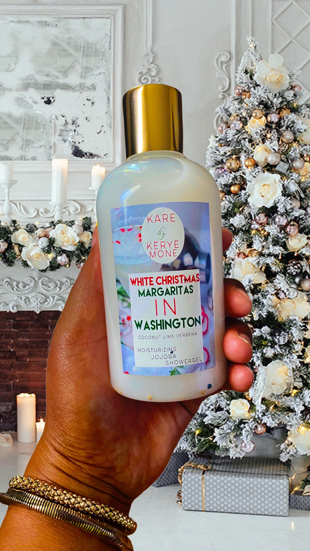 ๐๐๐๐ฅ๐ โ๐๐ฃ๐๐ค๐ฅ๐๐๐ค ๐๐๐ฃ๐๐๐ฃ๐๐ฅ๐๐ค ๐๐ ๐๐๐ค๐๐๐๐๐ฅ๐ ๐ Jojoba Shower Gel๐