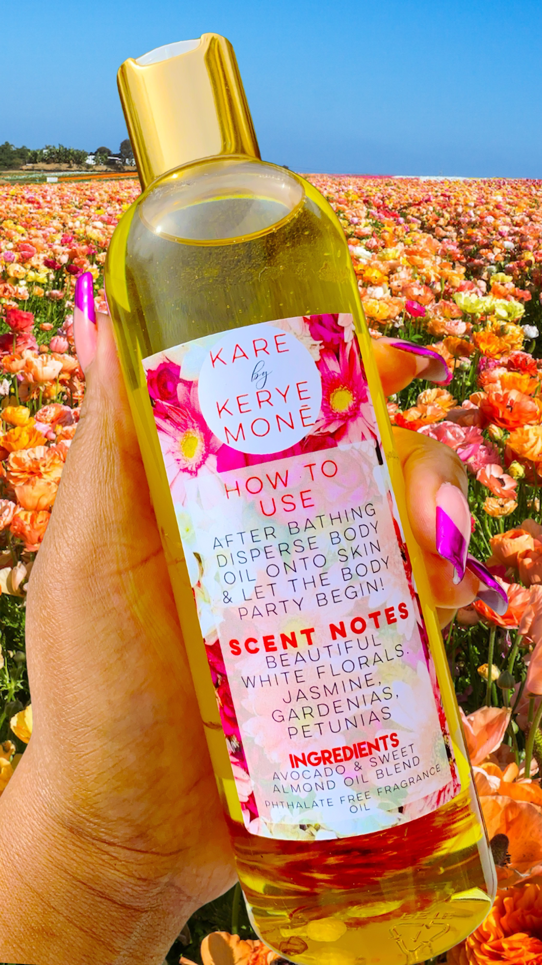 π΅πΆππ½π ππ πΌπ π΅ππΆππΎπ