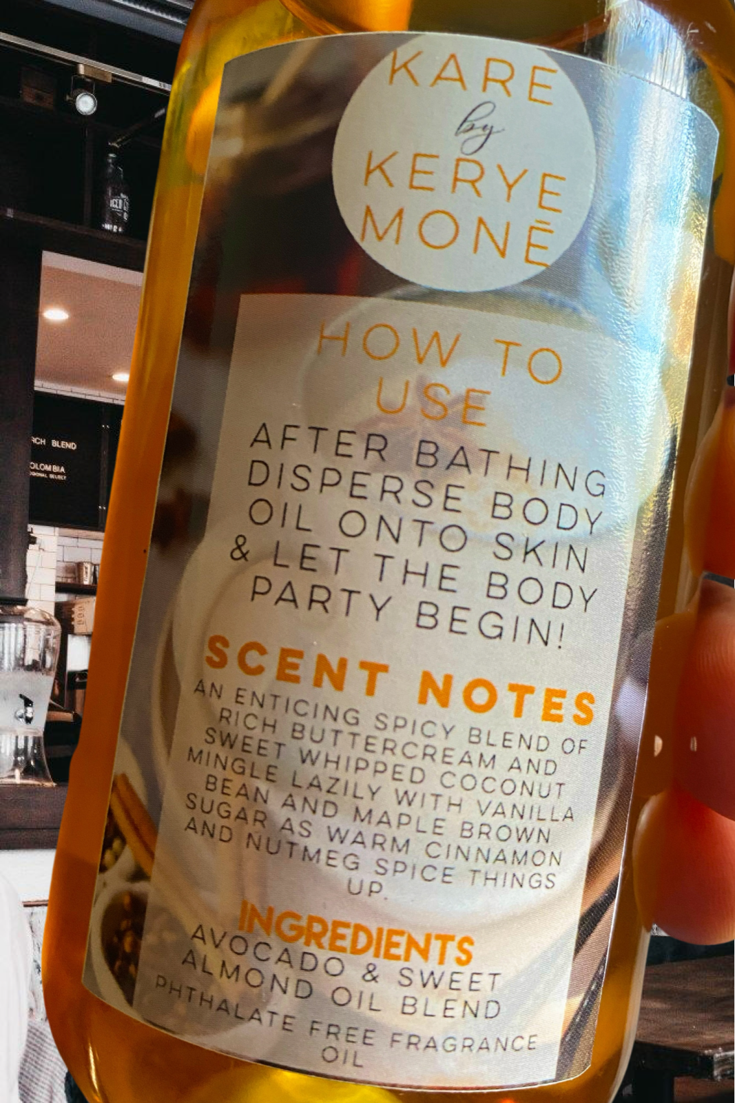 โ๏ธ๐ฅ๐ช๐ท๐ฒ๐ต๐ต๐ช ๐๐ฑ๐ช๐ฒ ๐ฒ๐ท ๐ฅ๐ฎ๐ท๐ฒ๐ฌ๐ฎ