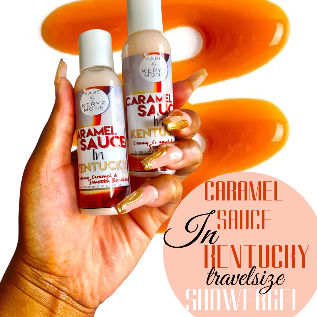 βππ£ππππ πππ¦ππ ππ ππππ₯π¦πππͺ (π₯π£ππ§πππ€ππ«π π€ππ π¨ππ£πππ)