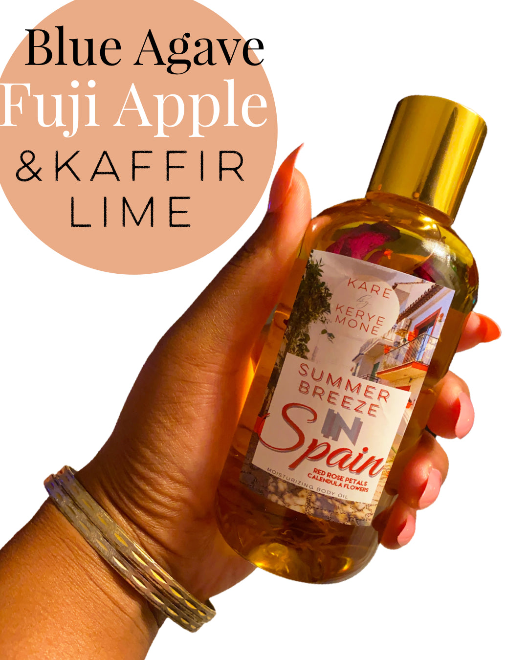 ๐ฎ๐๐๐๐๐ ๐ต๐๐๐๐๐ ๐ผ๐ ๐ฎ๐
๐ถ๐พ๐ (๐๐๐ถ๐๐๐ ๐๐พ๐๐)