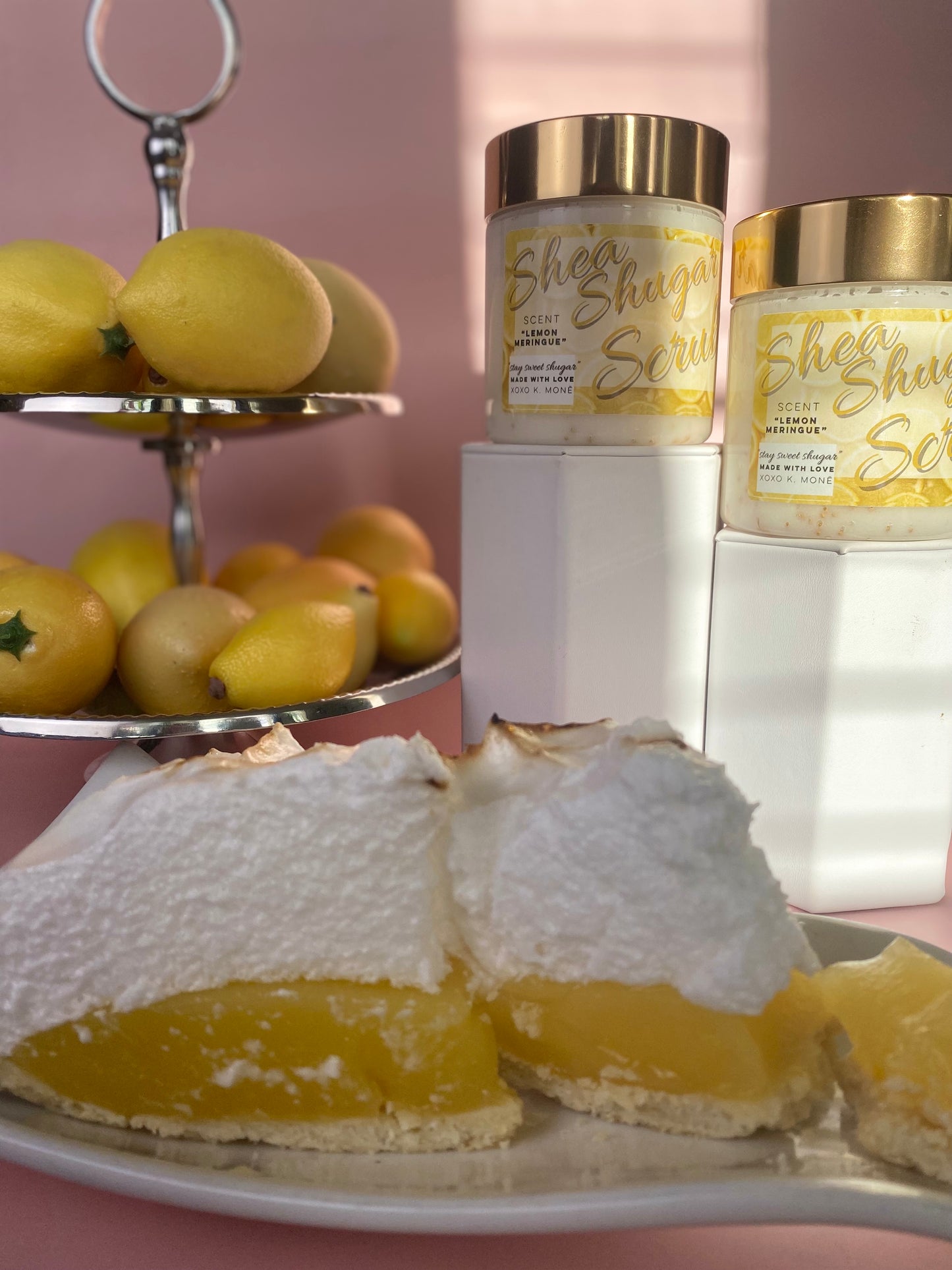 ๐๐๐๐ฎ๐ถ๐ธ๐ท ๐๐ฎ๐ป๐ฒ๐ท๐ฐ๐พ๐ฎ ๐ข๐ฑ๐ฎ๐ช ๐ข๐ฑ๐พ๐ฐ๐ช๐ป ๐ข๐ฌ๐ป๐พ๐ซ!!