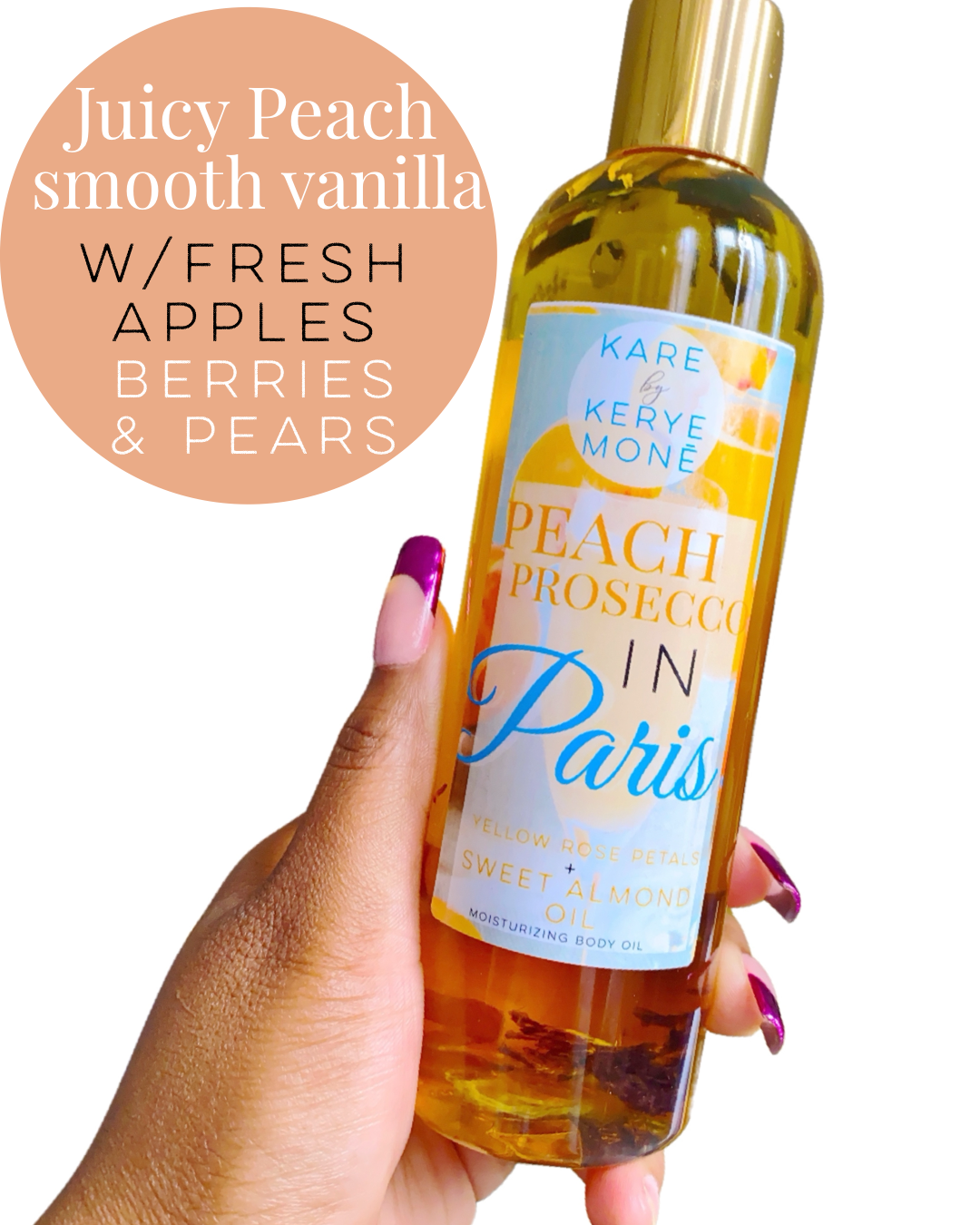 π«ππΆπΈπ½ π«πππππΈπΈπ πΎπ π«πΆππΎπ