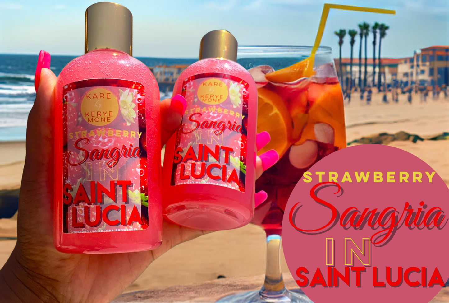 ππ₯π£ππ¨πππ£π£πͺ πππππ£ππ ππ πππππ₯ ππ¦πππ π€ππ π¨ππ£πππ ππ(π₯π£ππ§πππ€ππ«π)