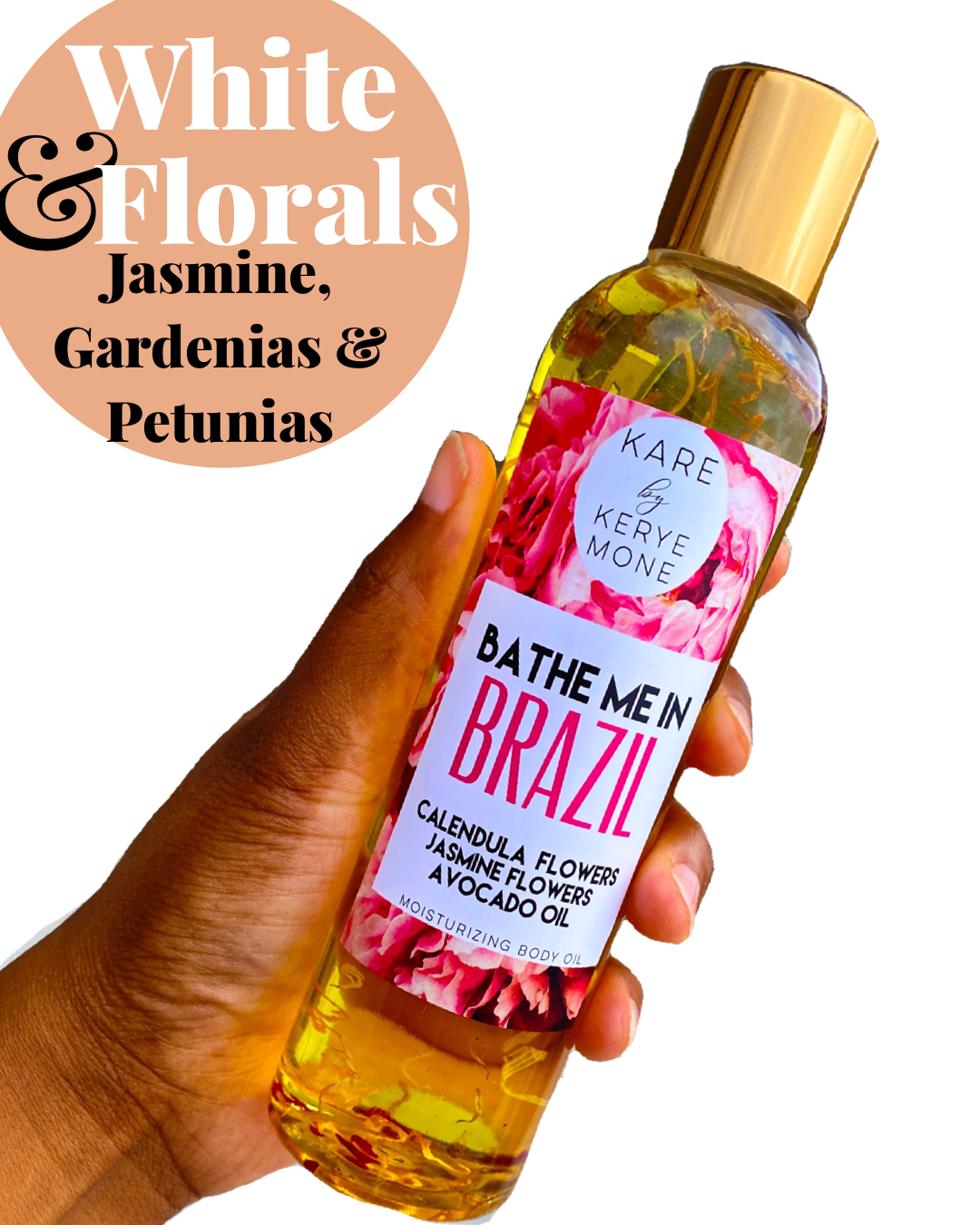 πΉππ₯ππ ππ ππ πΉπ£ππ«ππ (ππ£ππ§ππ πππ«π)