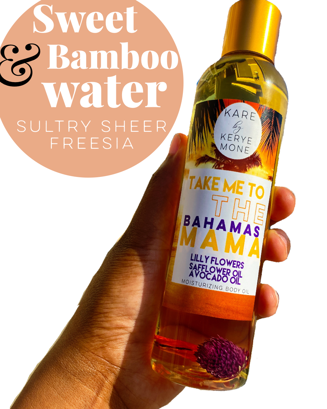 ๐ฃ๐ช๐ด๐ฎ ๐๐ฎ ๐ฝ๐ธ ๐ฃ๐ฑ๐ฎ ๐๐ช๐ฑ๐ช๐ถ๐ช๐ผ ๐๐ช๐ถ๐ช ๐ด (Travel Size)