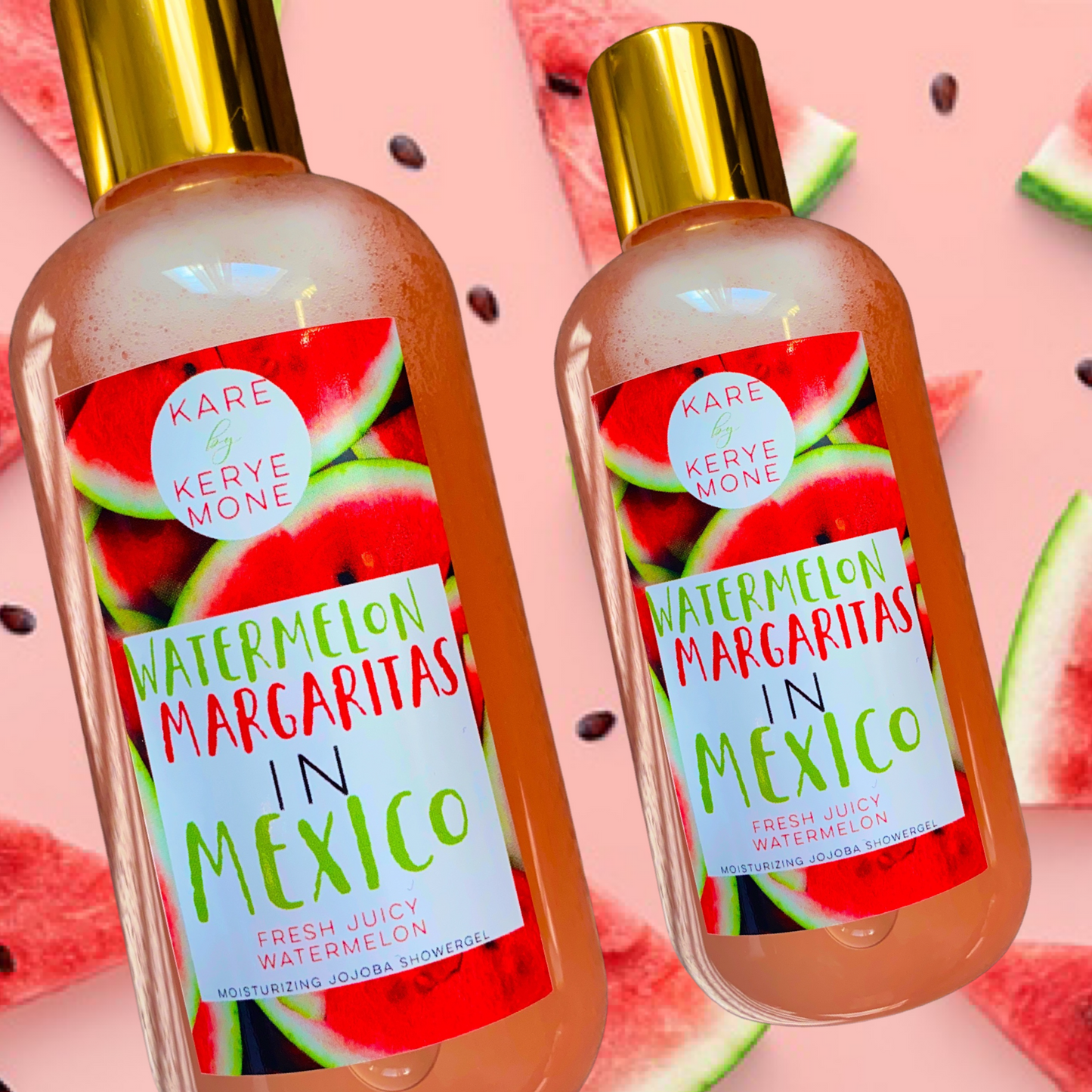 ๐ฆ๐ช๐ฝ๐ฎ๐ป๐ถ๐ฎ๐ต๐ธ๐ท ๐๐ช๐ป๐ฐ๐ช๐ป๐ฒ๐ฝ๐ช๐ผ ๐ฒ๐ท ๐๐ฎ๐๐ฒ๐ฌ๐ธ ๐๐