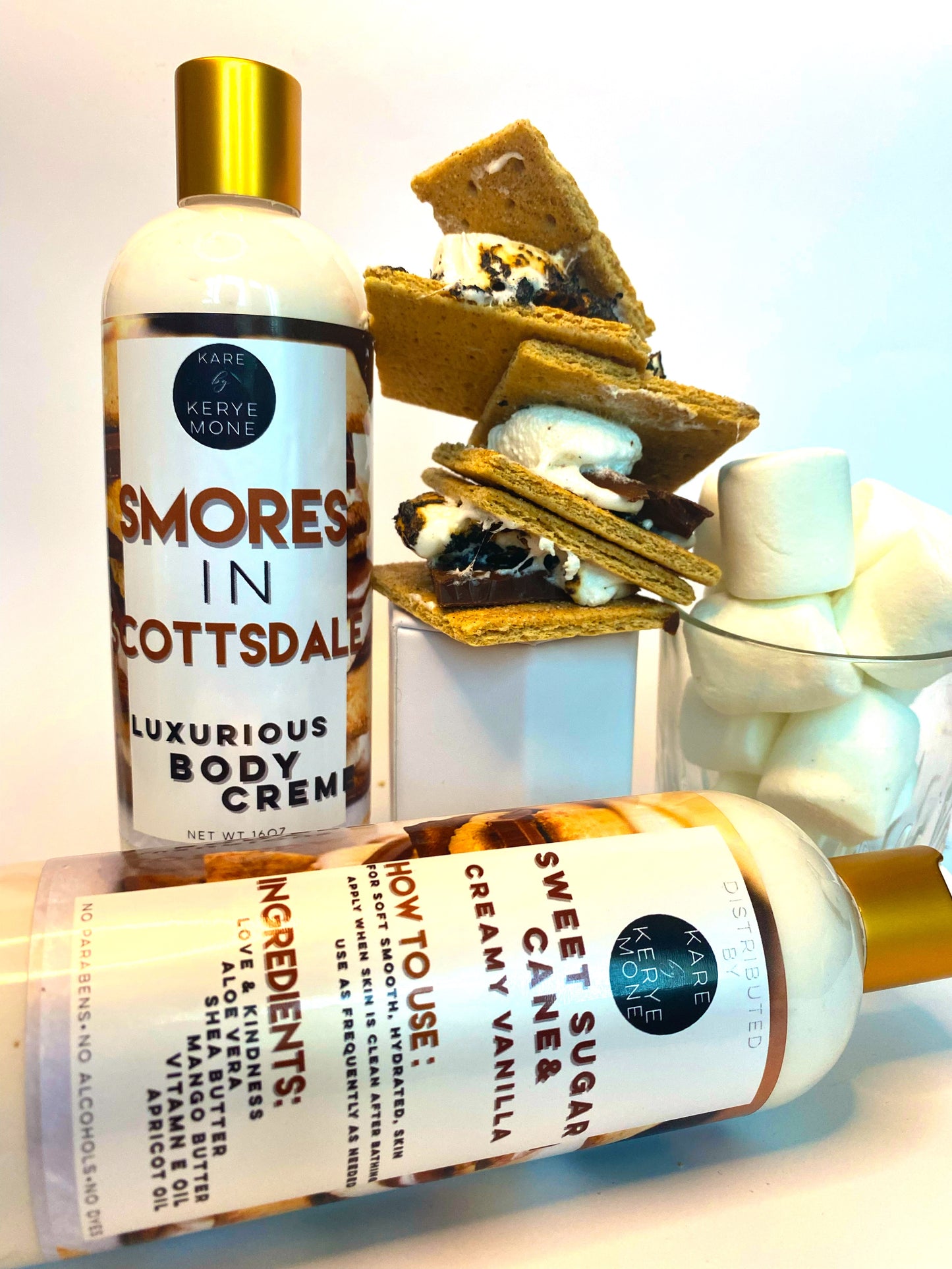 ๐ซ ๐ข๐ถ๐ธ๐ป๐ฎโ๐ผ ๐๐ท ๐ข๐ฌ๐ธ๐ฝ๐ฝ๐ผ๐ญ๐ช๐ต๐ฎ