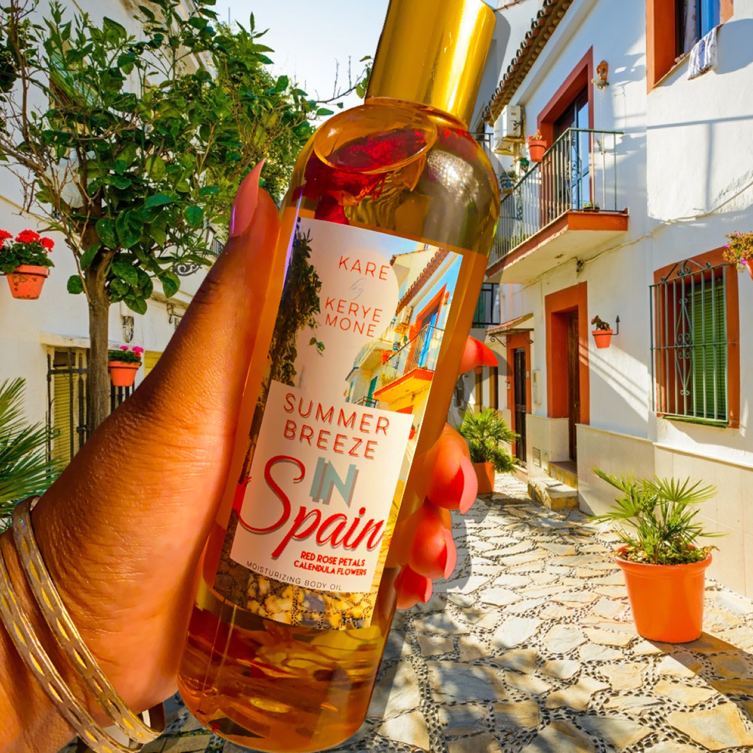 ππ¦ππππ£ πΉπ£πππ«π ππ ππ‘ππn