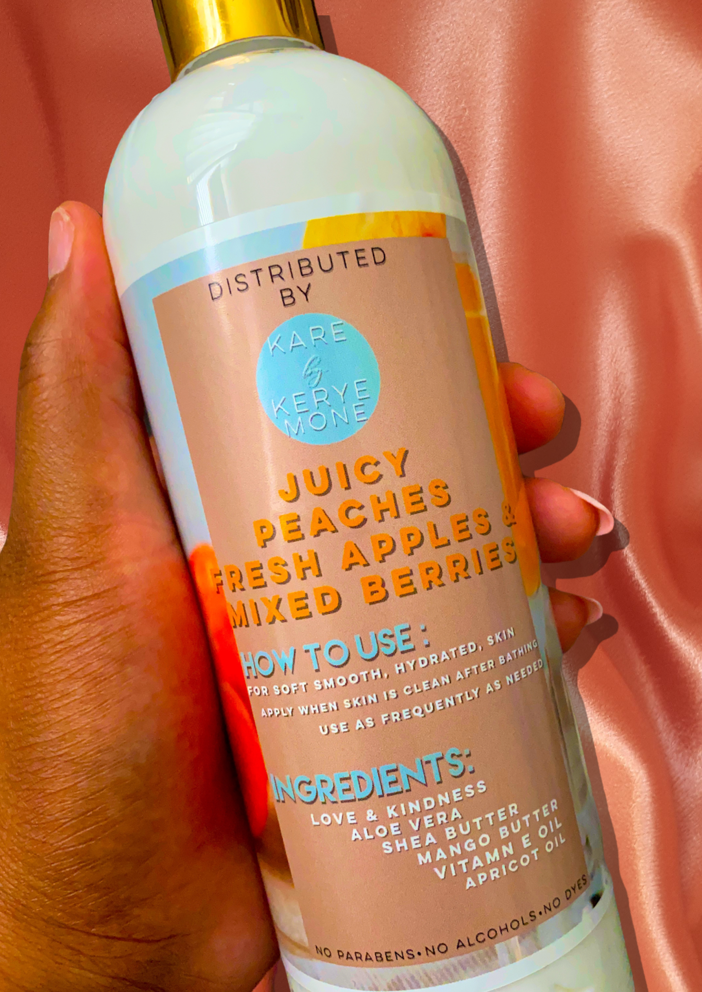 π«ππΆπΈπ½ π«πππππΈπΈπ πΎπ π«πΆππΎπ  πΏπππππΎπππ π΅ππΉπ πππππ