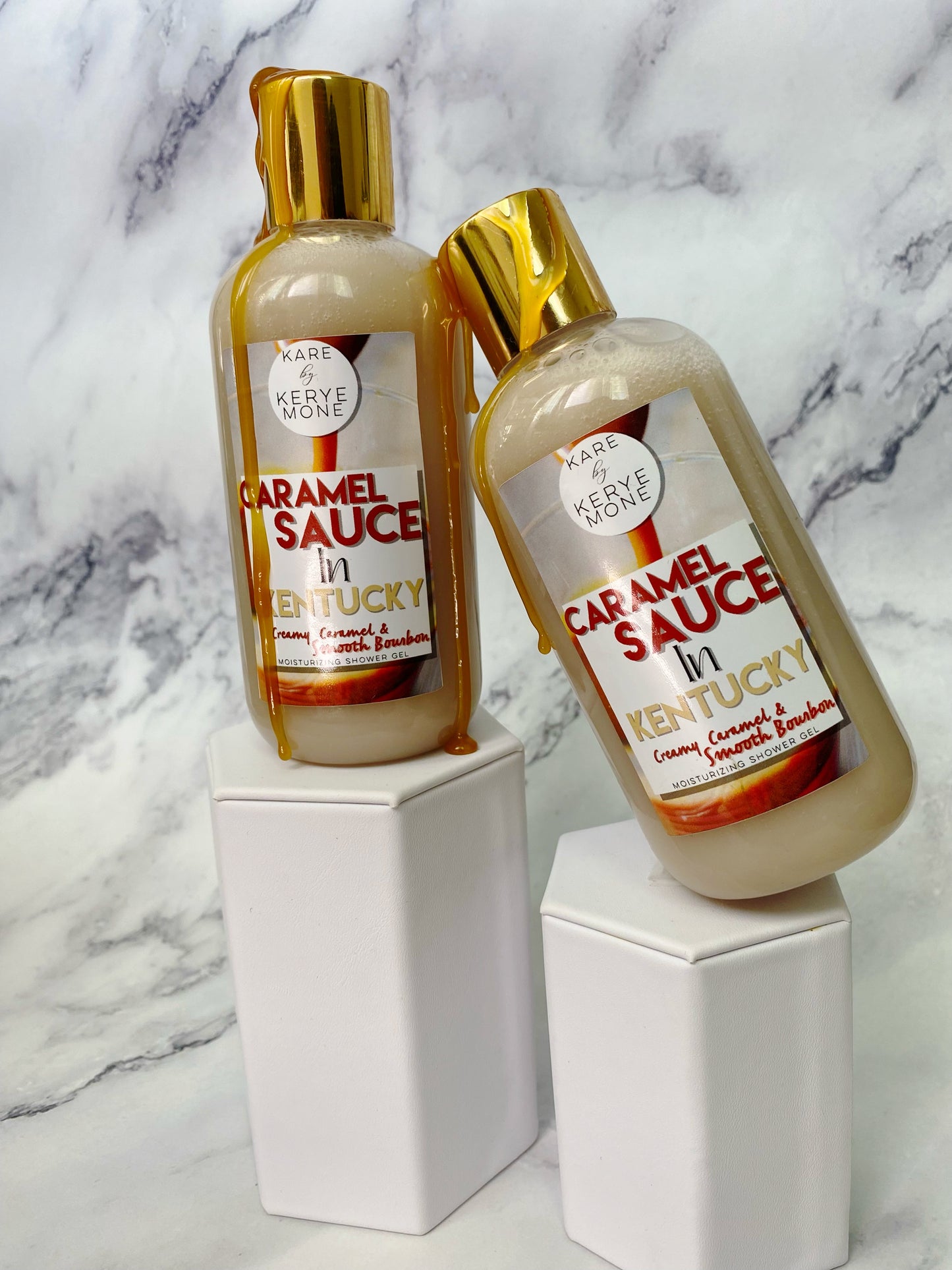 cππ£ππππ πππ¦ππ ππ ππππ₯π¦πππͺ  ππ ππ ππ π€ππ π¨ππ£πππ