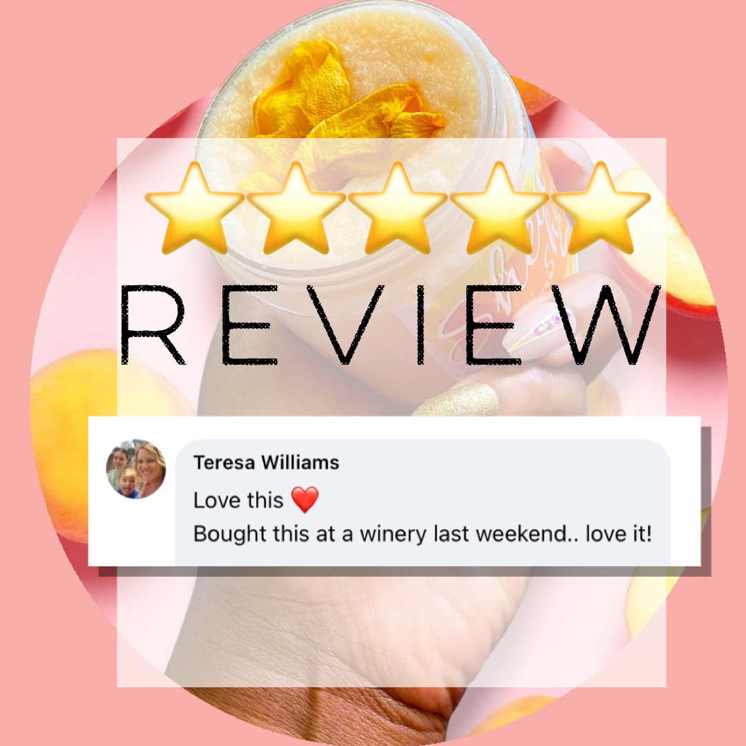 βππππ βπ£π π€ππππ  ππππ πππ¦πππ£ πππ£π¦π