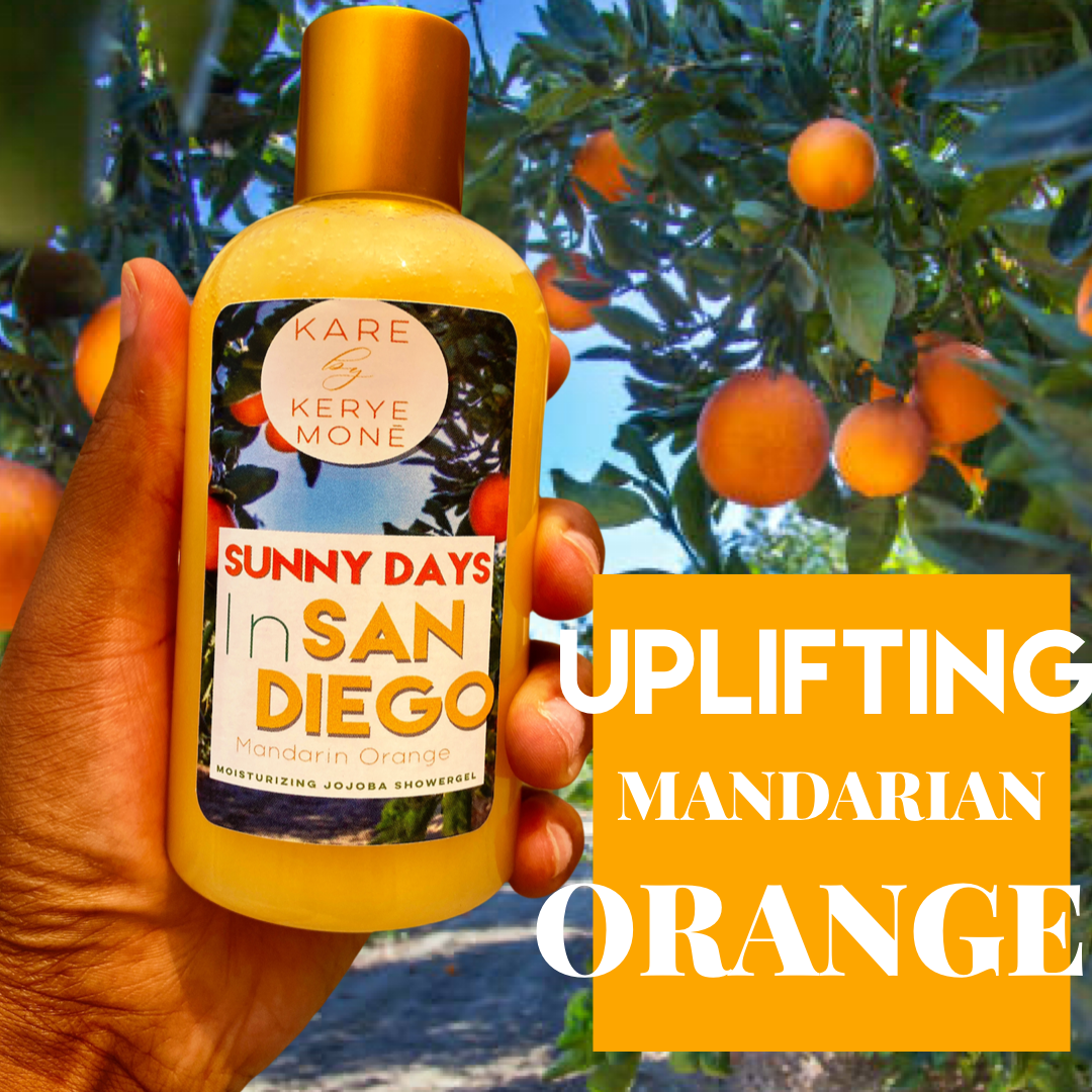 ππ¦πππͺ π»ππͺπ€ ππ πππ π»ππππ  ππ ππ ππ π€ππ π¨ππ£πππ