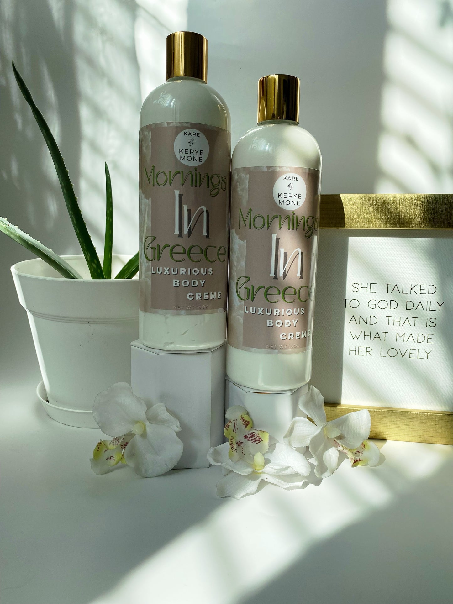 πππππΎπππ πΌπ π’ππππΈπ ππππ π΅ππΉπ πππππ