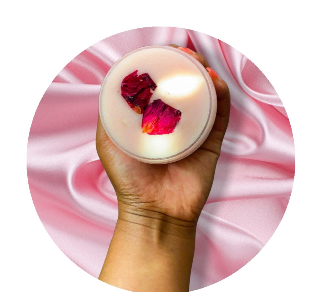 ๐๐ถ๐๐ถ ๐๐๐ธ๐ ๐ฎ๐ฝ๐๐ถ ๐ฎ๐ฝ๐๐๐ถ๐ ๐ฎ๐ธ๐๐๐ท ๐ฅฅ๐ฅฅ